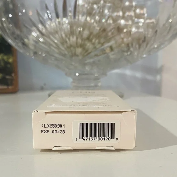 🆕 PÜR 4-in-1 Tinted Moisturizer Hydrating Face Moisturizer MP3 Medium 1.7oz - Picture 5 of 5